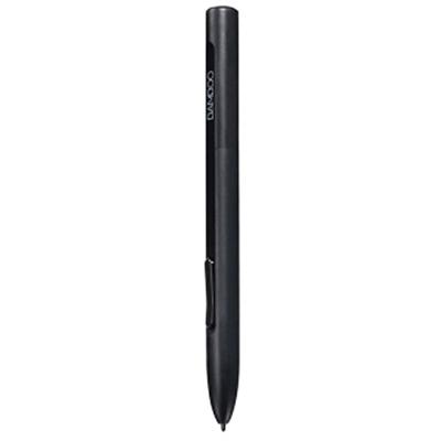 Replacement pen for CTL-460 - stylus