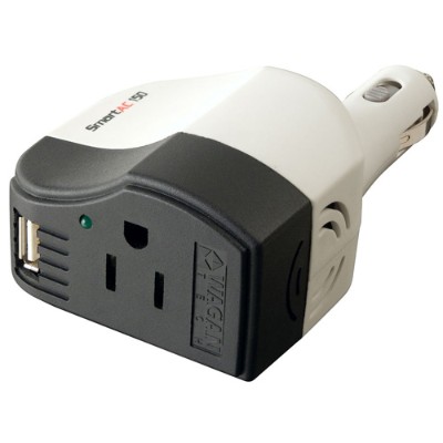 Wagan 2221 6 Smart AC 150 USB