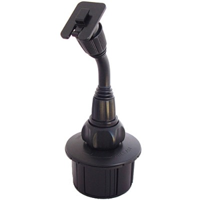 Wilson Electronics 901130 Cup Holder Car Mount