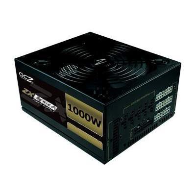 ZX Series 1000W - power supply - 1 kW
