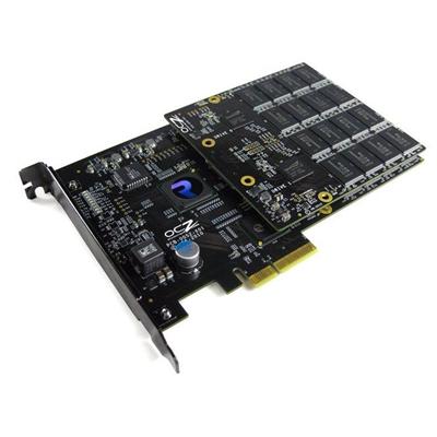 RevoDrive X2 PCI-Express SSD solid state drive - 480 GB