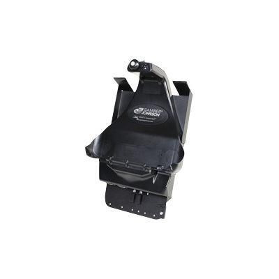 Gamber Johnson Vehicle Docking Station - docking station