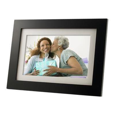 PanImage PI1003DW - digital photo frame