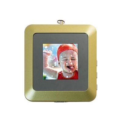 Ematic EDP163GL - digital photo frame