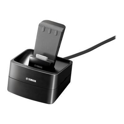 YID-W10 - Wireless audio / video delivery system sender
