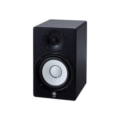 HS 50M - speaker