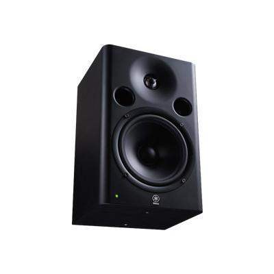 MSP7 Studio - speaker