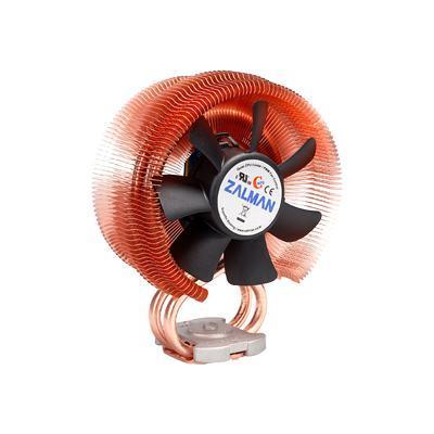 CNPS9300 AT - processor cooler