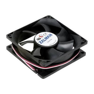 ZM F1 Plus - case fan