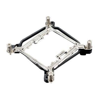 ZM CS4A - heatsink clip