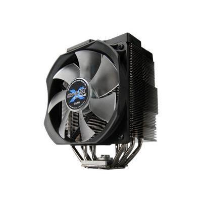 CNPS 10X Extreme - processor cooler