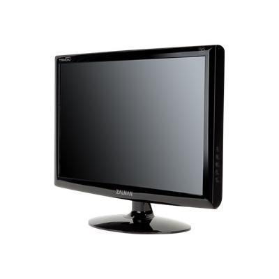 ZM-M215W - stereo/3D monitor - TFT - 21.5