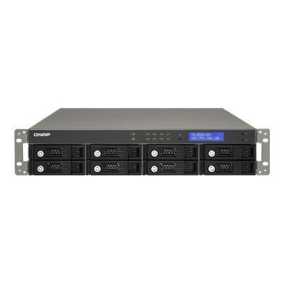 Business Series TS-859U-RP+ Turbo NAS - NAS server