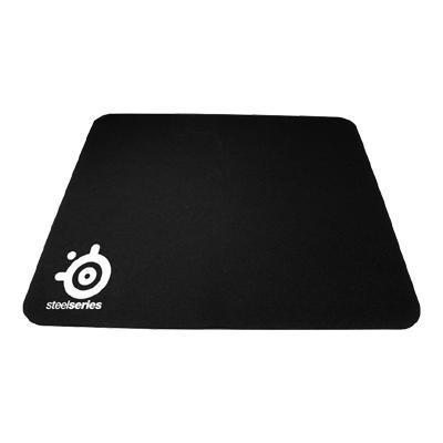 SteelSeries 63004SS QcK Mouse pad
