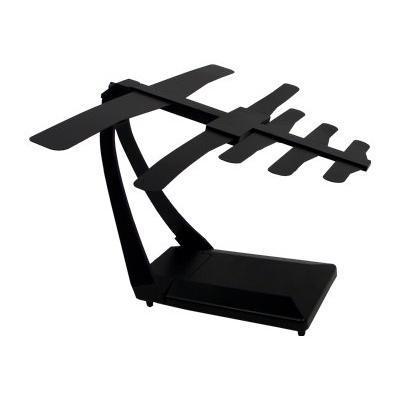 SC-602 - HDTV antenna