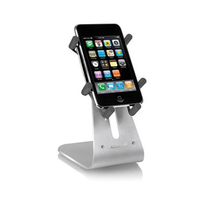 LUXA2 H1-Touch - cellular phone/digital player holder