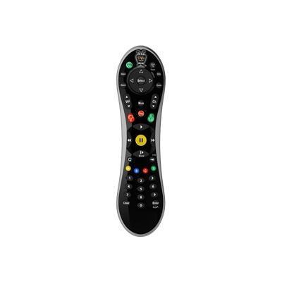 Glo Premium - remote control