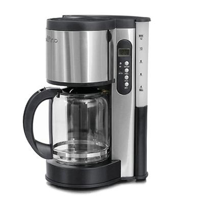 Toastess 12 Cup Coffee Maker DLFC381