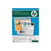 Transparency Film for Color LaserJet Printers 50 Sheets