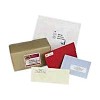 LABEL INKJET ADDRESS 30SH