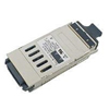 1000base-sx Short-wavelength Multimode Fiber Gbic Module