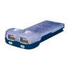 Catalyst GigaStack GBIC - Network Stacking Module