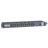 Rackmount PowerStrip 1215
