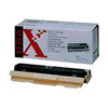 Black Toner Cartridge for WorkCentre XE80/XE90 Series