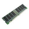 Hp 256mb Pc133 Mod