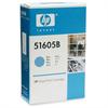 JetPaper Blue Thermal Inkjet Print Cartridge  3ml.