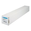 PhotoSmart  PaintJet/PaintWriter  DesignJet  InkJet Paper and Paper Products  For Printer Model 36" x 35' RL