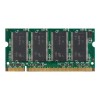 HP 32MB DIMM