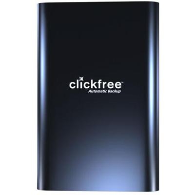C2N Network Ready Portable Backup - hard drive - 500 GB - SuperSpeed USB 3.0