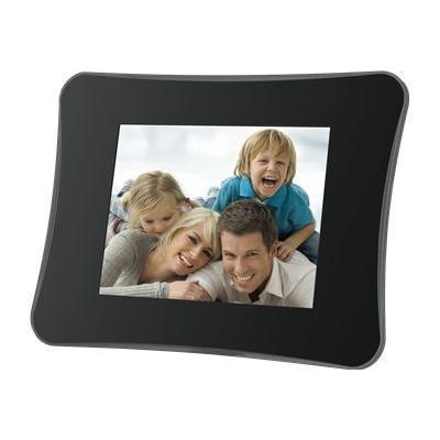 DP860 - digital photo frame