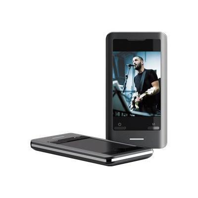 MP827 - digital AV player