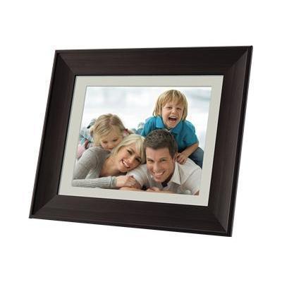 DP1052 - digital photo frame