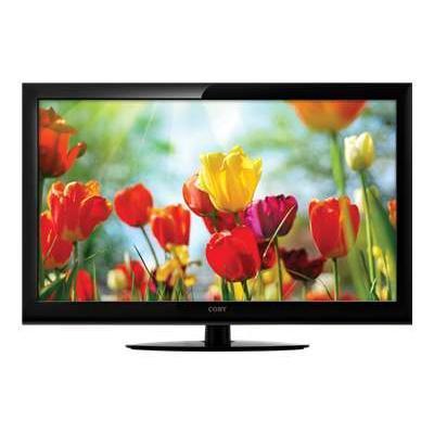 LEDTV4026 - 40 LED-backlit LCD TV
