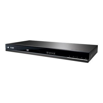 DVD288 - DVD player