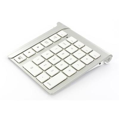 LMP Bluetooth Keypad