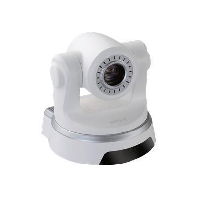 SECURICAM DCS-5605 - network camera