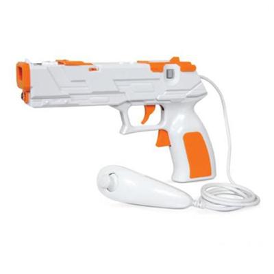 Nerf N-Strike - complete package