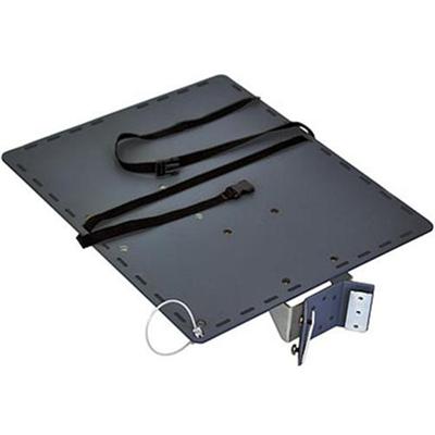 Presentation Station Projector Shelf - shelf