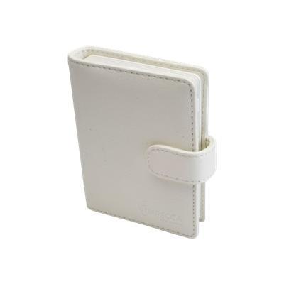 DPA350 - digital photo frame