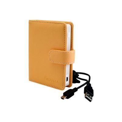 DPA350 - digital photo frame