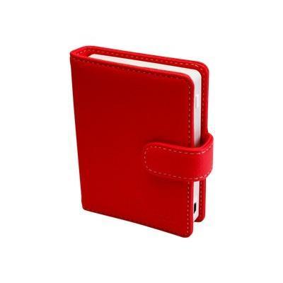 DPA350 - digital photo frame