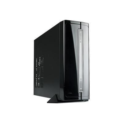 WBP-Series BP671 - ultra small form factor - mini ITX
