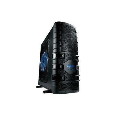 WDESTINY-Extreme Series Dragon Rider - full tower - extended ATX