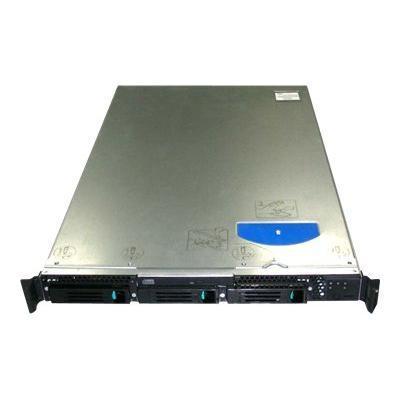 Server System SR1630HGP - no CPU