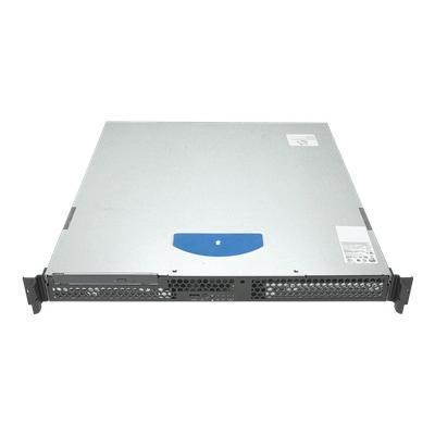 Server System SR1630GP - no CPU