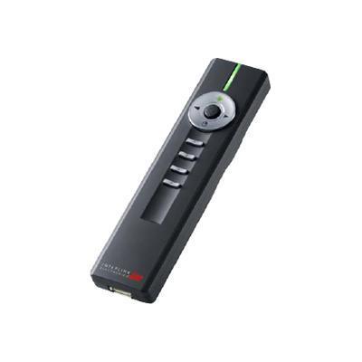 RemotePoint Jade - presentation remote control